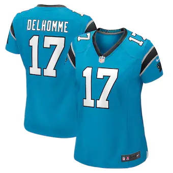 womens-nike-jake-delhomme-blue-carolina-panthers-retired-pl